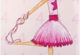 Angelina Ballerina Wall Mural 17 Best Ballerina Images