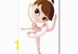 Angelina Ballerina Wall Mural 17 Best Ballerina Images