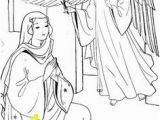 Angels Announce Jesus Birth Coloring Pages 211 Best Birth Of Jesus Images On Pinterest