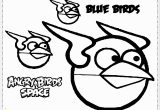 Angry Birds Coloring Pages for Kids Angry Birds Kids Coloring Pages Free Printable Kids