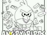 Angry Birds Coloring Pages for Learning Colors 25 Best Angry Birds theme Images On Pinterest