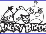 Angry Birds Coloring Pages for Learning Colors 40free Angry Birds Coloring Pages