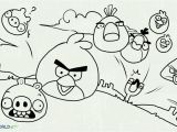 Angry Birds Coloring Pages for Learning Colors Big Bird Coloring Page Coloring Kids Coloring Pages Big Bird Free