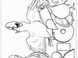 Angry Birds Rio Printable Coloring Pages Adventures Tale Of Birds Rio 20 Rio Coloring Pages