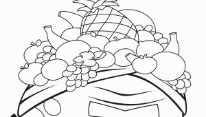 Angry Birds Rio Printable Coloring Pages Angry Birds Rio Coloring Pages