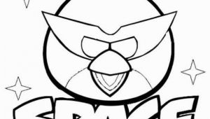 Angry Birds Space Free Coloring Pages Angry Birds Space Coloring Pages Printouts