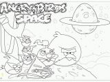 Angry Birds Space Free Coloring Pages Free Space Coloring Sheet Download Free Clip Art Free Clip