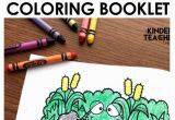 Animal Camouflage Coloring Pages Printable Animals In Camouflage Printable Booklet A Kinderteacher Life