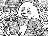 Animal Coloring Pages Hard Hard Animal Coloring Pages Adults