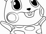 Animal Crossing Coloring Pages Apple Free Clipart 91