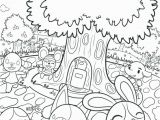 Animal Crossing Coloring Pages L for Leaf Coloring Pages – Outpostsheet