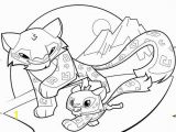 Animal Jam Arctic Wolf Coloring Pages Coloring Pages Of Animal Jam Arctic Wolf