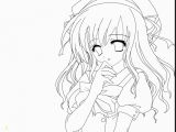 Anime Coloring Pages Girl Coloring Pages Coloring Pages Marvelous Printable Anime