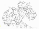 Anime Coloring Pages My Hero Academia My Hero Academia Coloring Pages Whitesbelfast