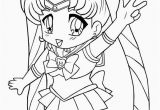 Anime Couple Coloring Pages Awesome Anime Couple Coloring Pages to Print Animal Colorings Pages