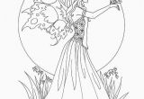 Anime Couple Coloring Pages Awesome Anime Couple Coloring Pages to Print Animal Colorings Pages