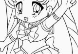 Anime Couple Coloring Pages Awesome Anime Couple Coloring Pages to Print Animal Colorings Pages