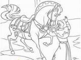Anna and Elsa Coloring Pages Online 199 Best Frozen Colouring Pages Images