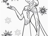 Anna and Elsa Coloring Pages Online Anna Und Elsa Ausmalbilder Line 32 Frozen Ausmalbilder Elsa Und
