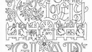 Anne Of Green Gables Coloring Pages Anne Of Green Gables Coloring Page Lm Montgomery Quotes Adults