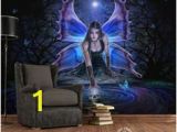 Anne Stokes Wall Murals 17 Best Anne Stokes Wall Murals Images