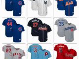 Anthony Rizzo Coloring Pages 2019 Mens Baseball Jersey Javier Baez Anthony Rizzo Fred Freeman Bryce Harper Mike Trout Aaron Judge Authentic Home Jerseys Chase Utley Team From