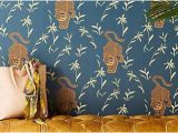 Anthropologie Wall Mural 45 Stunning Removable Wallpapers Temporary Wallpaper Designs