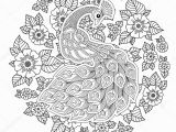 Anti Stress Coloring Pages Printable Coloring Pages Pattern Coloring Books for Adults Pattern