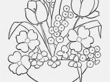 Apple Coloring Pages for Adults Free Fall Coloring Pages Best Ever Printable Kids Books Elegant Fall