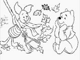 Apple Coloring Pages for Adults Grapes Coloring Pages Cute Printable Fresh S S Media Cache Ak0