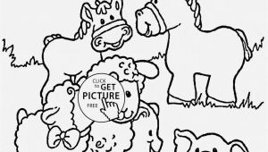 Arctic Animal Coloring Pages Printable Arctic Animal Coloring Pages Best 18cute Arctic Animals