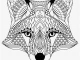 Arctic Fox Coloring Pages Arctic Fox Coloring Page Fox Coloring Sheets – Allistransient