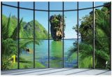 Argos Wall Mural forest Wall Mural Argos Your Online Shop for Murals and Wallpaper