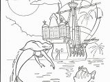 Ariel Little Mermaid Coloring Pages Printables Pin by Taylor Leann On Coloring Pages