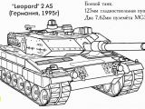 Army Tank Coloring Pages Army Tank Coloring Pages Inspirational 27 Army Tank Coloring Pages