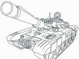 Army Tank Coloring Pages Coloring Pages Army Special Fer Army Coloring Pages Army Tank