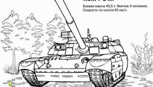 Army Tank Coloring Pages Tank Coloring Pages Elegant Army Tank Coloring Pages Awesome M4