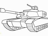 Army Tank Coloring Pages to Print Army Tank Coloring Pages for Adventure