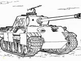 Army Tank Coloring Pages to Print Nice Heavy Tank Military World Of Tanks Coloring Pages
