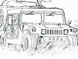 Army Truck Coloring Page Coloring Pages Trucks – Siirthaberfo