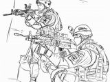 Army Truck Coloring Page Fresh Coloring Pages Army for You Coloring Pages for Free