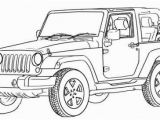 Army Truck Coloring Page Jeep Wrangler F Road Coloring Page F Road Car Car