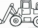 Army Truck Coloring Page the Best Free Us Army Coloring Page Images Download From