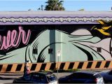 Art Fever Wall Murals Artbits Street Art Discoveries From Mexico Canada and the
