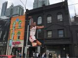 Art Fever Wall Murals for Kawhi Leonard and the Raptors the Writing S On the Wall