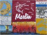 Art Fever Wall Murals Wo Segler Zu Künstlern Werden – Größte Galerie Der Welt
