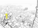 Assassin S Creed Coloring Pages 186 Best Coloring Pages Images On Pinterest In 2018