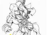 Assassin S Creed Coloring Pages 289 Best Coloring Heros Villians Ics Games Images On Pinterest