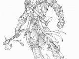 Assassin S Creed Coloring Pages assassins Creed 3 Connor by Patrick Hennings Me Val