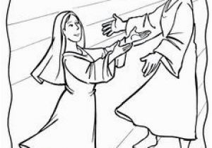 Assumption Of Mary Coloring Pages 38 Best Catholic Feast Of the assumption Of Mary Images On Pinterest